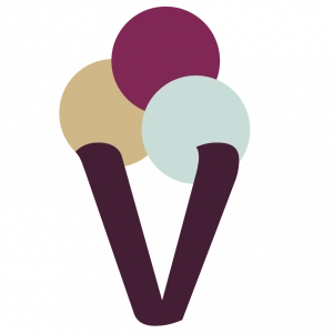 Logo Bildmarke ergebnis e1644141778101 Logo Bildmarke ergebnis e1644141778101