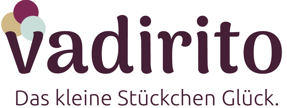 Logo mit Claim ergebnis e1652206673448 Frühstücken in Bad Kreuznach